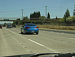 Sac 8-5 Mini Meet Photos-dsc01574.jpg
