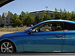 Sac 8-5 Mini Meet Photos-dsc01575.jpg