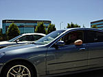 Sac 8-5 Mini Meet Photos-dsc01576.jpg