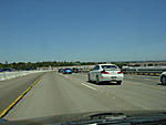 Sac 8-5 Mini Meet Photos-dsc01577.jpg