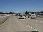 Sac 8-5 Mini Meet Photos-dsc01578.jpg