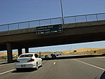 Sac 8-5 Mini Meet Photos-dsc01579.jpg