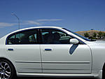 Sac 8-5 Mini Meet Photos-dsc01580.jpg