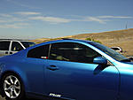Sac 8-5 Mini Meet Photos-dsc01582.jpg