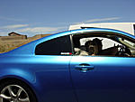 Sac 8-5 Mini Meet Photos-dsc01583.jpg