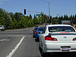 Sac 8-5 Mini Meet Photos-dsc01586.jpg