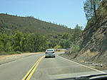 Sac 8-5 Mini Meet Photos-dsc01587.jpg