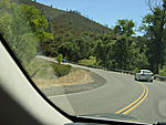 Sac 8-5 Mini Meet Photos-dsc01588.jpg