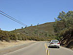 Sac 8-5 Mini Meet Photos-dsc01589.jpg