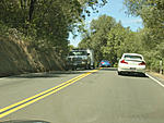 Sac 8-5 Mini Meet Photos-dsc01592.jpg