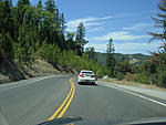 Sac 8-5 Mini Meet Photos-dsc01596.jpg