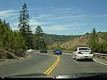 Sac 8-5 Mini Meet Photos-dsc01597.jpg