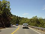 Sac 8-5 Mini Meet Photos-dsc01598.jpg