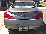 will test drive G37 this weekend @Peninsula Inifinti-photo_081207_003.jpg