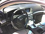 will test drive G37 this weekend @Peninsula Inifinti-photo_081207_004.jpg