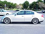 Went to LIC Motorsports today for fender rolling-dsc01029.jpg