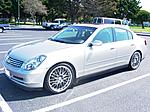 Went to LIC Motorsports today for fender rolling-dsc01030.jpg