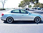 Went to LIC Motorsports today for fender rolling-dsc01033.jpg