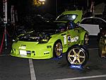 HIN Nightshift pix thread-hin-car082.jpg