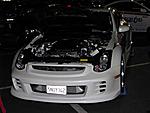 HIN Nightshift pix thread-hin-car089.jpg