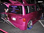 HIN Nightshift pix thread-hin-car108.jpg