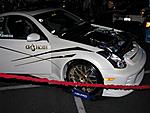 HIN Nightshift pix thread-hin-car115.jpg