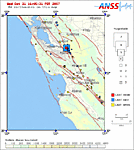Another Earthquake-122-37.gif