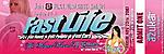 Fast life!-fast_life_winter.jpg
