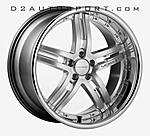 Tire Deals - Looking at these Rims-078silv.jpg