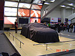 sf auto show! pics of gtr!-dsc07649.jpg