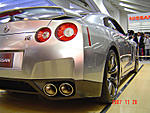 sf auto show! pics of gtr!-dsc07674.jpg