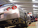 sf auto show! pics of gtr!-dsc07676.jpg