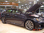 sf auto show! pics of gtr!-dsc07564.jpg