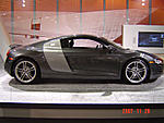 sf auto show! pics of gtr!-dsc07569.jpg