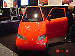 sf auto show! pics of gtr!-dsc07614.jpg