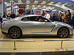 sf auto show! pics of gtr!-dsc07681.jpg