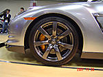 sf auto show! pics of gtr!-dsc07685.jpg