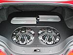 Anyone have an Oem trunk mat for sale?!-trunk.jpg