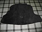 Anyone have an Oem trunk mat for sale?!-mat.jpg
