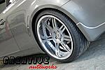sfgr415-dscn5191a.jpg