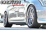 sfgr415-dscn5210a.jpg