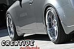 sfgr415-dscn5219a.jpg