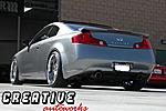 sfgr415-dscn5224a.jpg