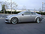 sfgr415-w0-copy.jpg