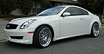 sfgr415-carpix1a.jpg