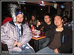 Photos - Dec 14 Christmas Dinner!-blaze.jpg