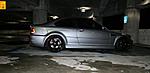 Got new wheels on the M! Pics!-rear2.jpg