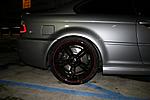 Got new wheels on the M! Pics!-rear1.jpg