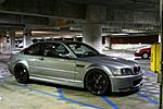Got new wheels on the M! Pics!-side1.jpg