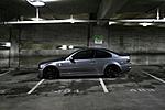 Got new wheels on the M! Pics!-side2.jpg